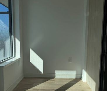 For Lease - 7439 Kingston Road Unit# 216, Toronto, Ontario - Photo 5