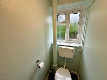 Elizabeth Road, Brandon - Photo 2