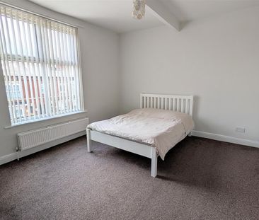 Vincent Road, Sheffield - Photo 6