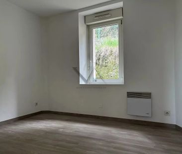 Appartement Le Teil - Photo 2