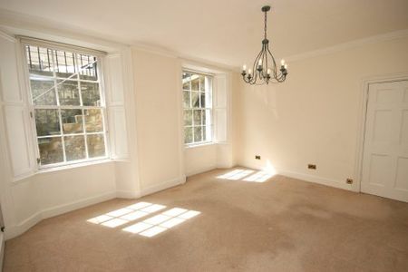 52a Cumberland Street, New Town - Photo 5