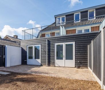 Rijksstraatweg 180-A, Leersum-Dorp, 3956CV - Foto 4