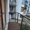 Warszawa, Żoliborz, Przasnyska - Zdjęcie 1
