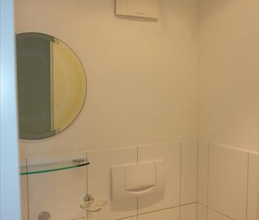 Kinderfreundliches Wohnquartier - Photo 5