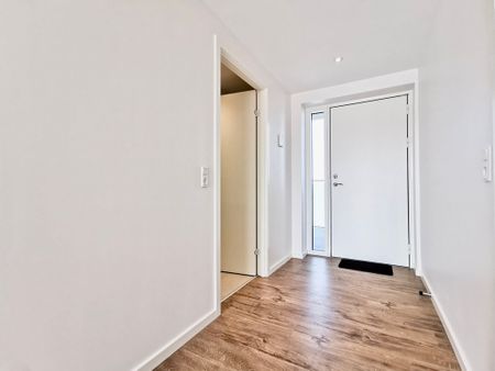 Skansehøj 12, 1. Lejl. 1, 9400 Nørresundby - Photo 3