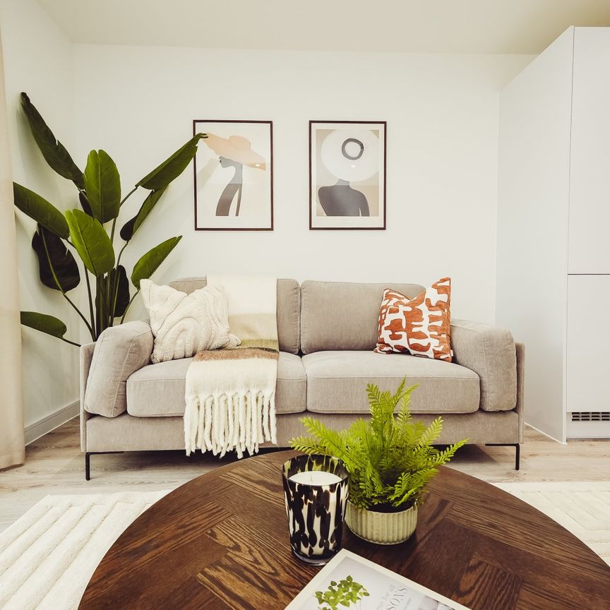 Goodwin Close - Photo 1