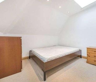 Ossulton Way, Finchley, N2 - Photo 3