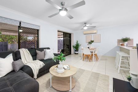 270 Stanley Road, Carina QLD 4152 - House For Rent | Domain - Photo 2