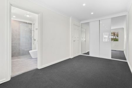 14/88-92 Yathong Road, Caringbah NSW 2229 - Townhouse For Rent | Domain - Photo 3
