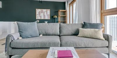 Blueground ID101, Favoriten - Foto 3