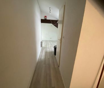 Location Appartement 1 pièce 18m² VALENCE 26000 - Photo 4