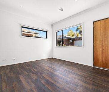 2 Bedroom Townhouse! - Photo 5