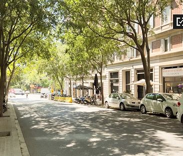 barcelona, Catalonia 08025 - Photo 6