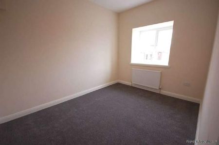 1 bedroom property to rent in Preston - Photo 3