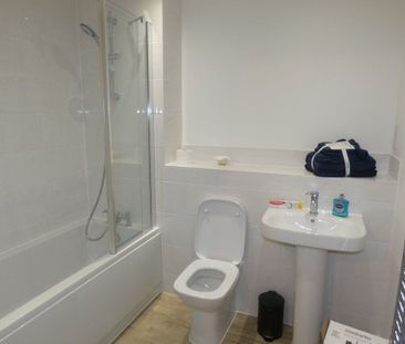 Grosvenor Road - Photo 4