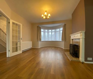 3 bedroom semi-detached house to rent - Photo 3