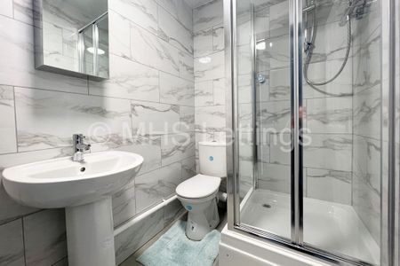 18 Royal Park Grove, Leeds, LS6 1HQ - Photo 5