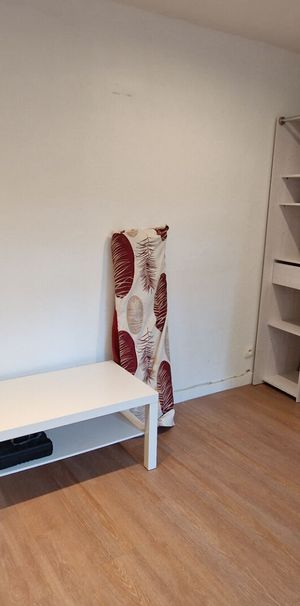 Location Appartement ROUEN - Photo 1