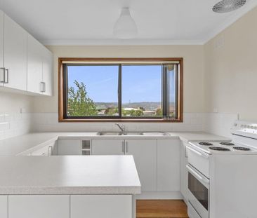 Neat & Low-Maintenance 3-Bedroom Home, Newnham - Photo 2