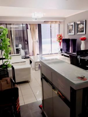 91 liverpool street, Sydney - Photo 1