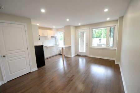 172 Wild Senna Way - Photo 4