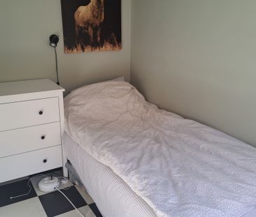 Östgötagatan, Stockholm - Foto 2