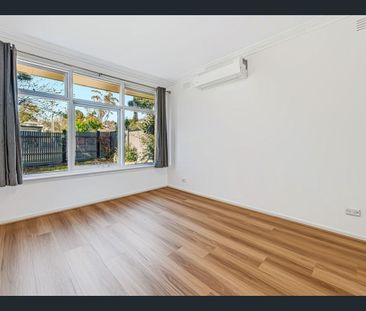 Fully Renovated Home in a Convenient Location - Photo 2