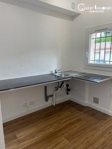 Location Appartement 2 pièces 37m² LA CIOTAT 13600 - Photo 2
