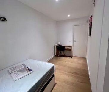 Avenida de Baviera, Madrid, Community of Madrid 28028 - Photo 5