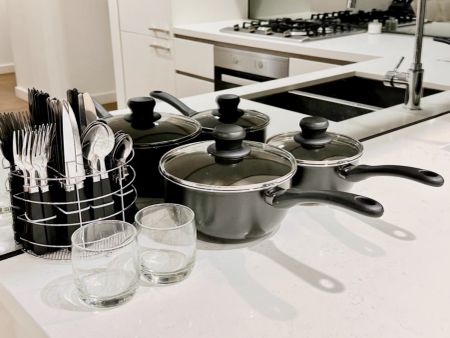 2 bed 2 bath-11107 - Photo 4