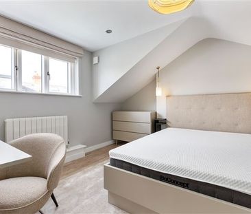 Pembroke Cottages, Donnybrook, Dublin 4 - Photo 5