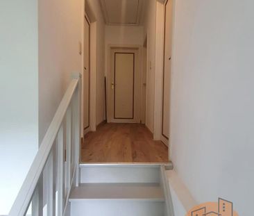 Dilbeek Plankenstraat 109 - Photo 2