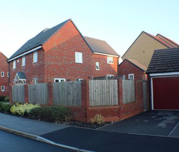 3 bedroom semi-detached house to rent - Photo 6