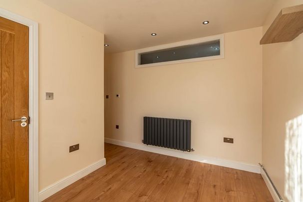 3 bedroom detached house to rent - Photo 1