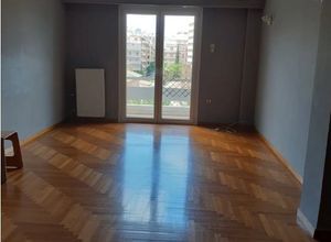 Διαμέρισμα για ενοικίαση - Καισαριανή - Φωτογραφία 1