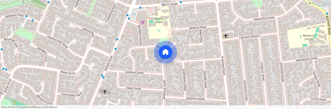 35 Greendale Avenue, Avonhead, Christchurch City