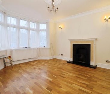 6 bedroom house share to rent - Photo 1