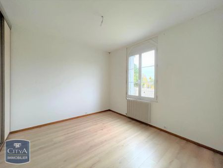 Maison à louer 5 pièces 100.58m² - Photo 2