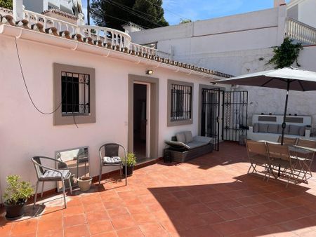 Nueva Andalucia, Marbella, Andalusia 29660 - Photo 5