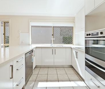 5 Glenalta Place, 4226, Robina Qld - Photo 2