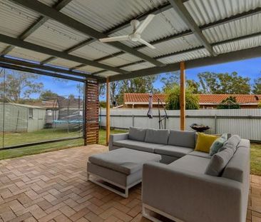 4 Beasley Court, Tocumwal - Photo 6