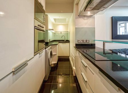 Wallace Court - Photo 5