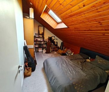 Location Appartement 3 pièces 37m² ST SEBASTIEN SUR LOIRE 44230 - Photo 1