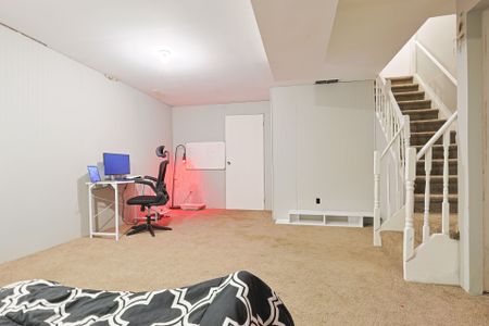 For Lease - 300 Crawford Street, London South, Ontario - Photo 5