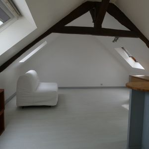 Location Appartement 1 pièce 23m² CHATEAUBRIANT 44110 - Photo 3