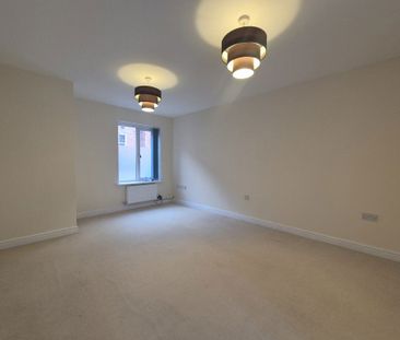 Marshall Crescent, Wordsley, Stourbridge, DY8 - Photo 3