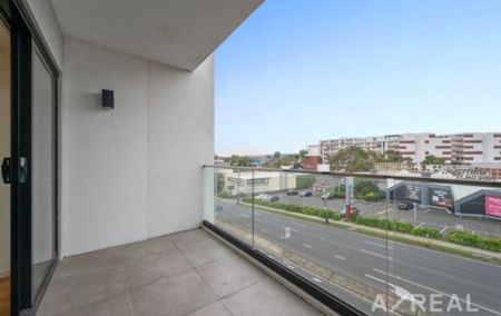 Malvern East - Photo 5