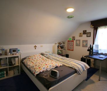 IN OPTIE - Photo 3