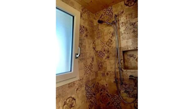 1 Zimmer, 25 m² - Photo 1