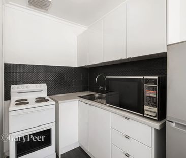 6 / 67 Collins St, Mentone - Photo 3